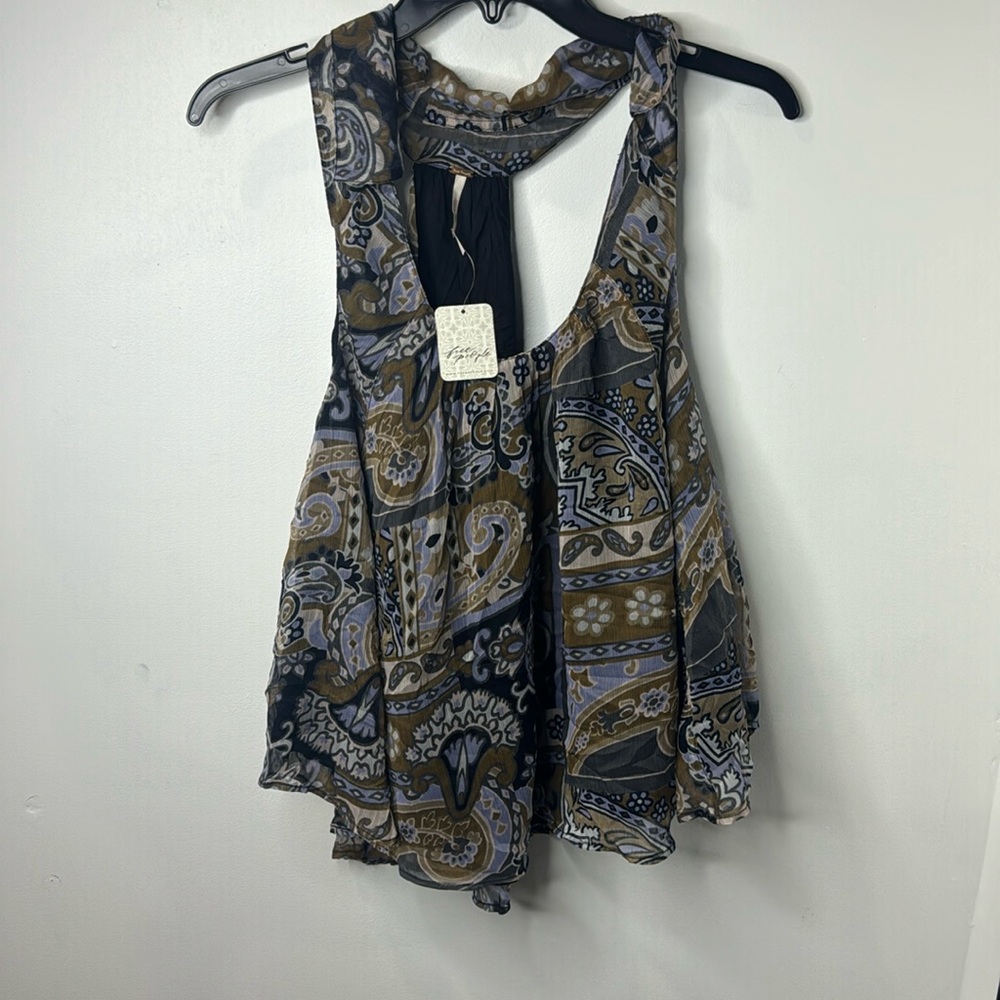 New Super cute women’s top